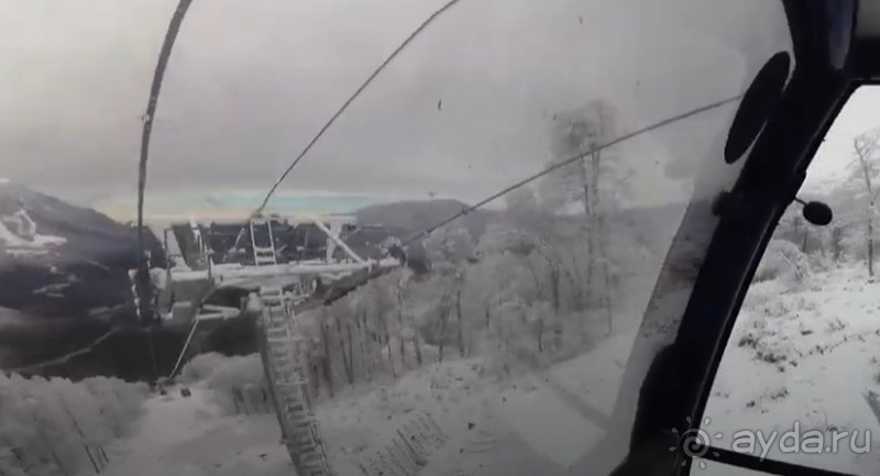 Хороший спорт и отых Хороший спорт и отых