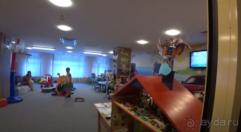 Хороший спорт и отых Хороший спорт и отых