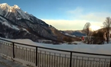 Цена соответствует качеству