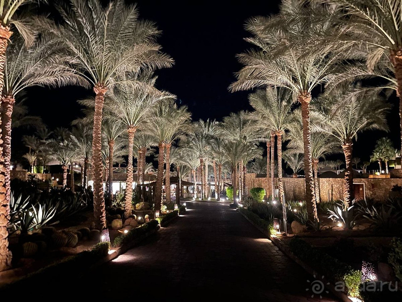 Для зимнего отдыха - самое то!