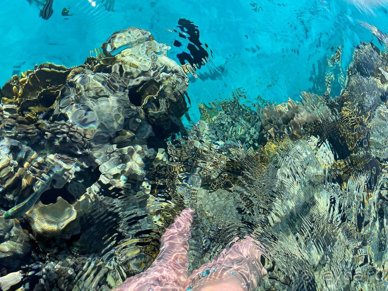 Для зимнего отдыха - самое то!