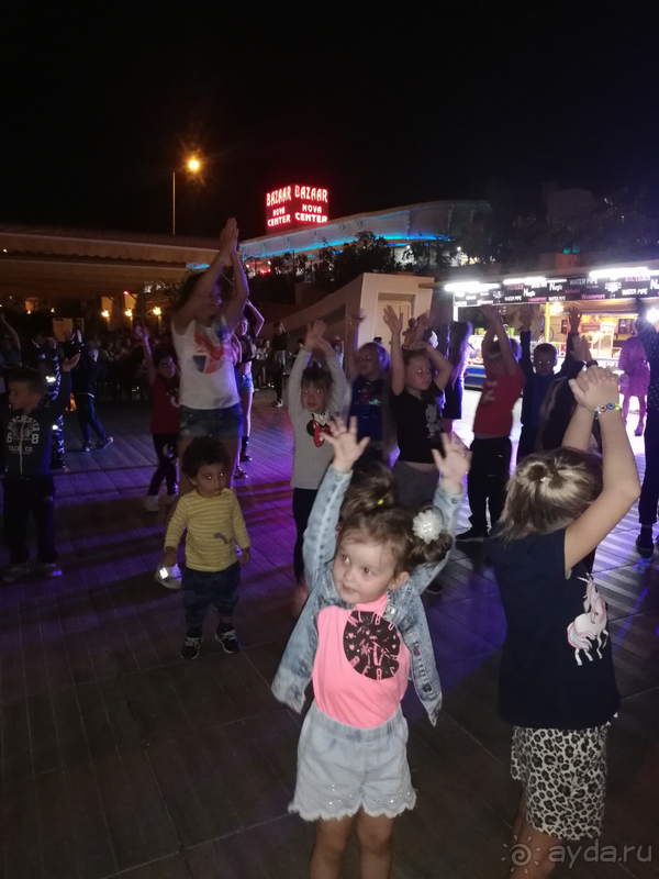 фото Senza The Inn Resort & Spa