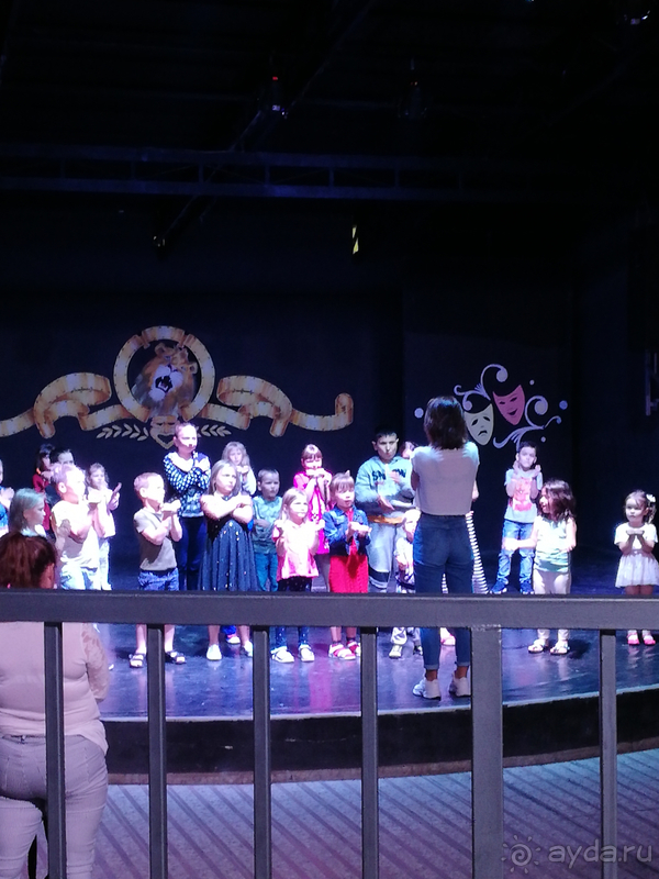 фото Senza The Inn Resort & Spa