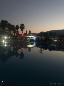 фото FUN&SUN Club Di Finica