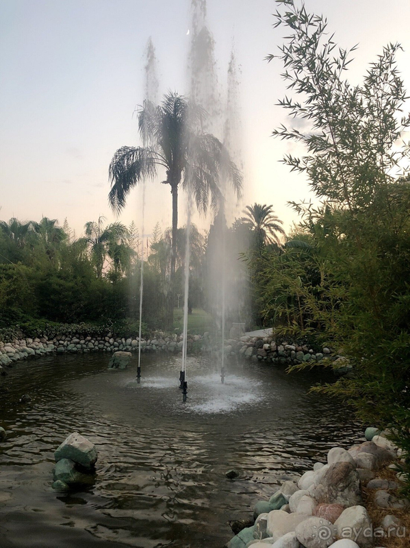 фото FUN&SUN Club Di Finica