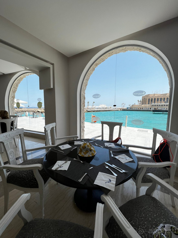 Мы действительно хорошо отдохнули. Мы действительно хорошо отдохнули.