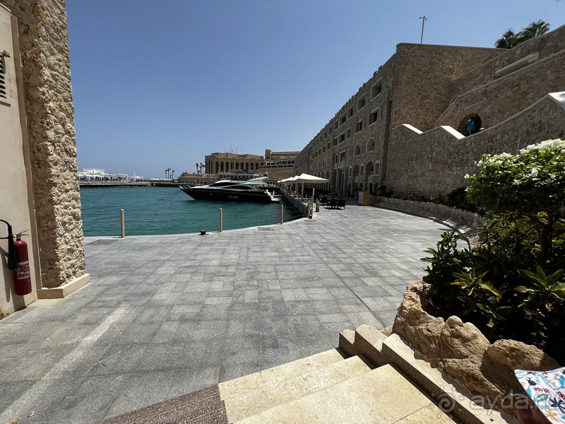 Мы действительно хорошо отдохнули. Мы действительно хорошо отдохнули.