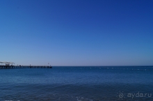 Отличный отель