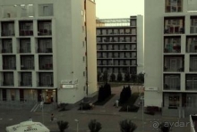 Лучший отель в Сочи