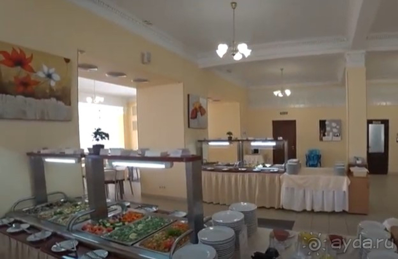 Всей семьёй без сомнений сюда