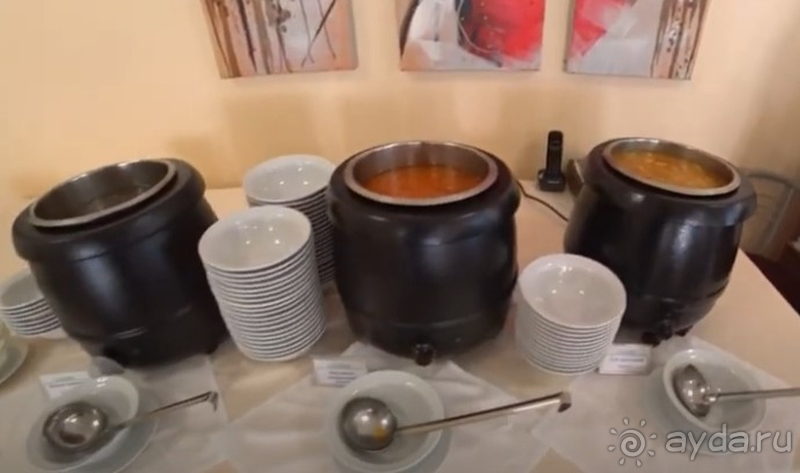 Всей семьёй без сомнений сюда