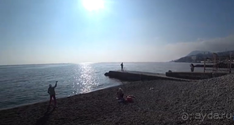 Всей семьёй без сомнений сюда