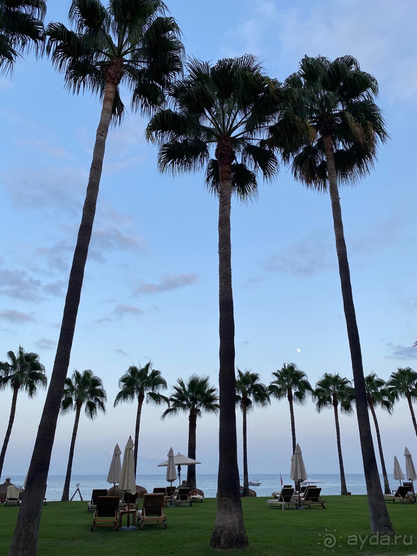 С детьми и за спортом сюда