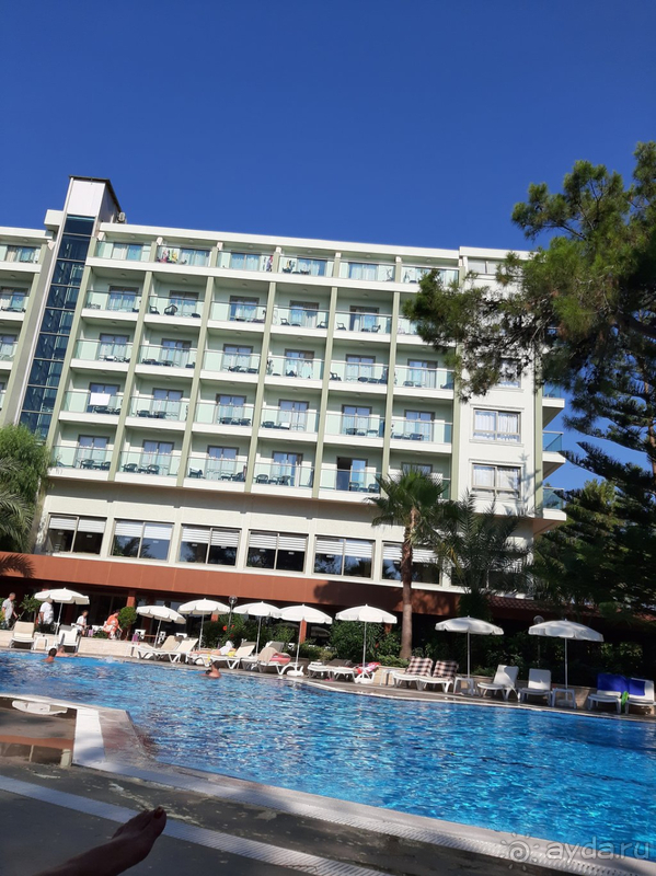 КРАСИВАЯ БЮДЖЕТНАЯ ЧЕТВЕРКА КРАСИВАЯ БЮДЖЕТНАЯ ЧЕТВЕРКА