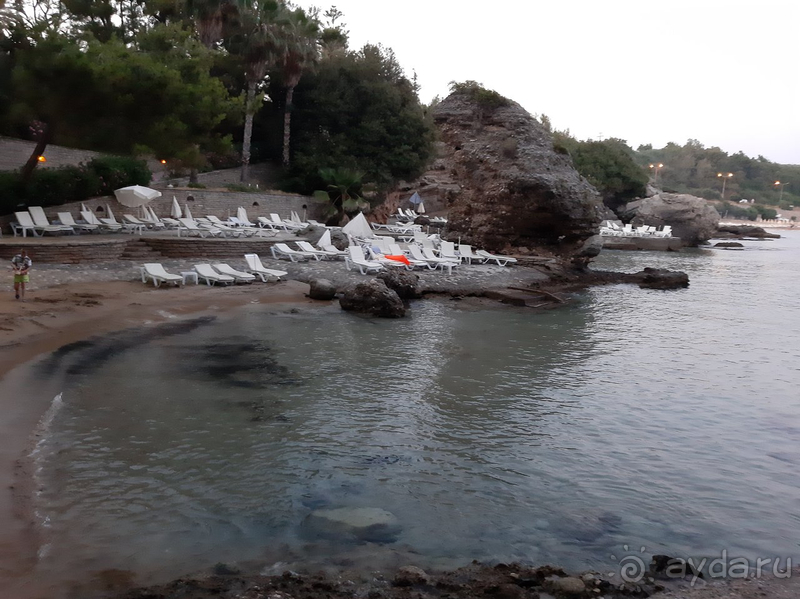 КРАСИВАЯ БЮДЖЕТНАЯ ЧЕТВЕРКА КРАСИВАЯ БЮДЖЕТНАЯ ЧЕТВЕРКА