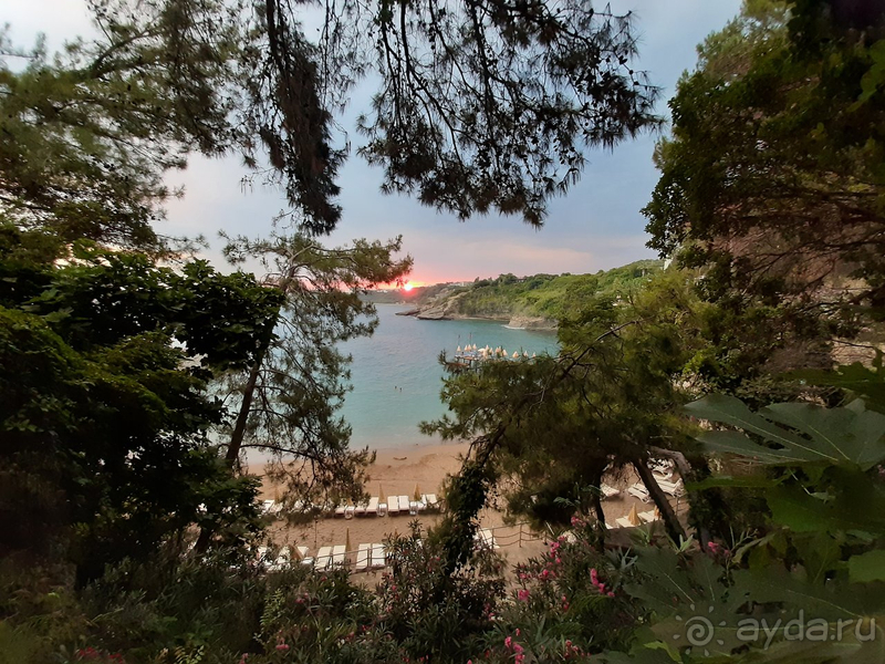 КРАСИВАЯ БЮДЖЕТНАЯ ЧЕТВЕРКА