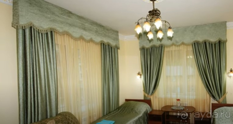 Отлично для лыжников