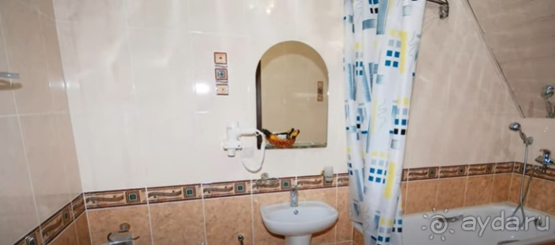 Отлично для лыжников