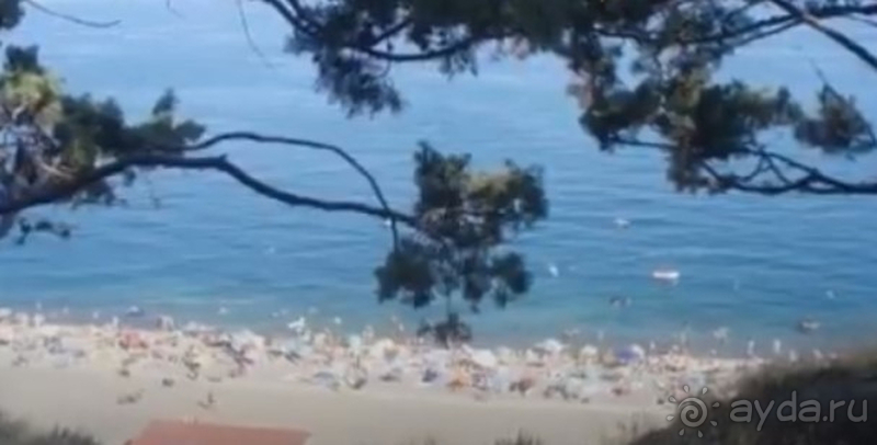 Очень экономно и спокойно