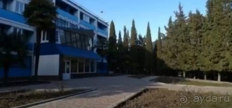 Очень экономно и спокойно