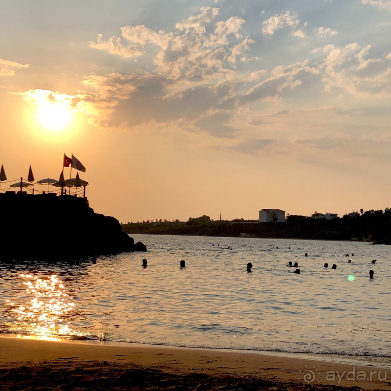 Без эмоций, просто факты