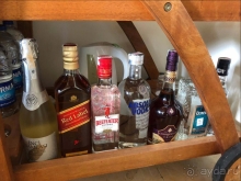 Турция которая не Турция