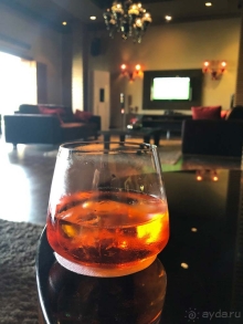 Турция которая не Турция