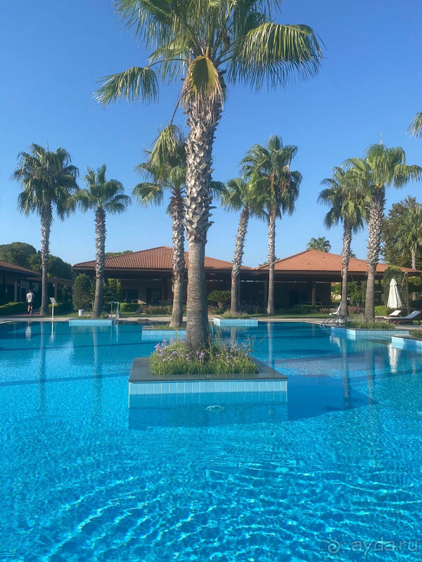 Отлично Отлично