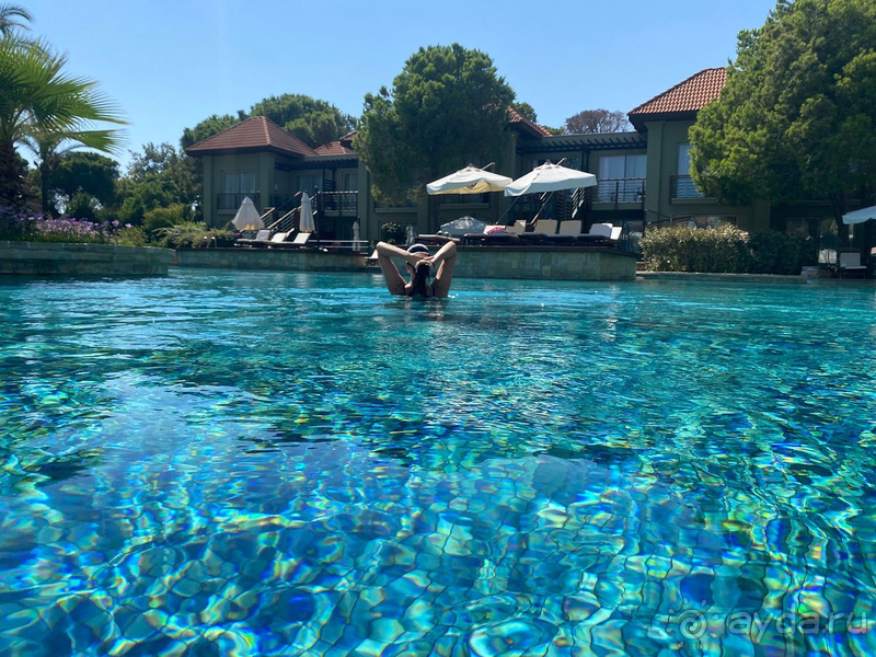 Отлично Отлично