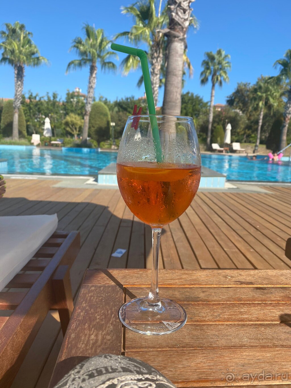 Отлично Отлично