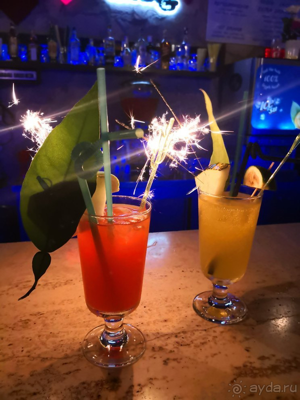 Неделя пролетела быстро )))