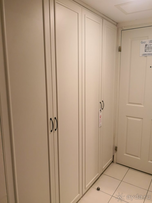 Неделя пролетела быстро )))