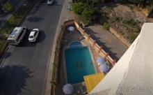 фото King As Hotel