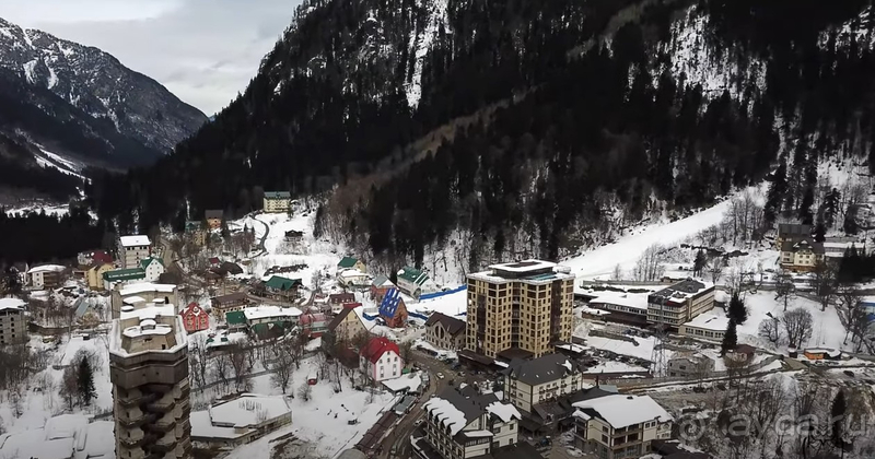 Экономно переночевать