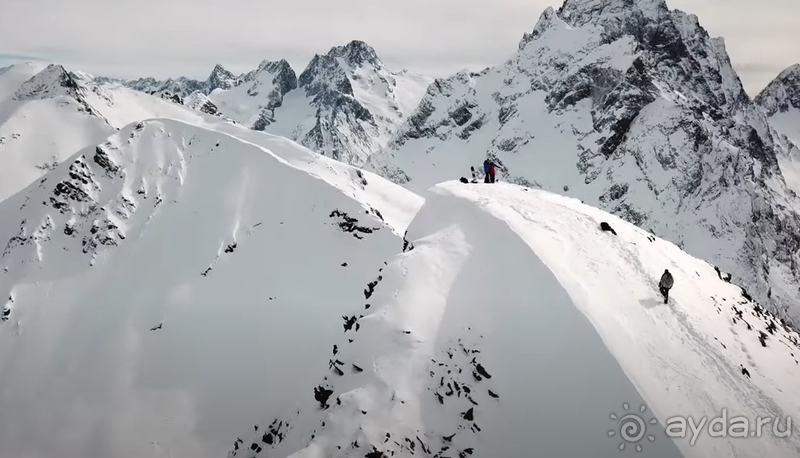 Экономно переночевать