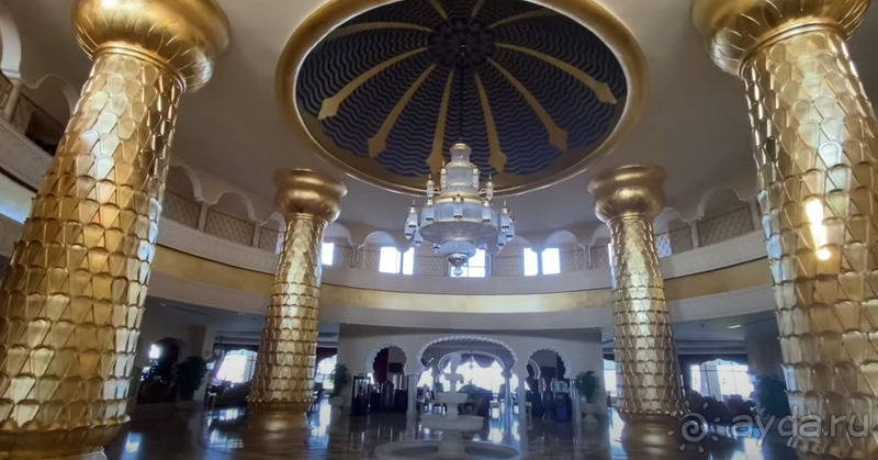 Наша семья осталась довольна