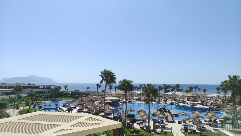 Если если следующий раз поедем в Египет, обязательно сюда