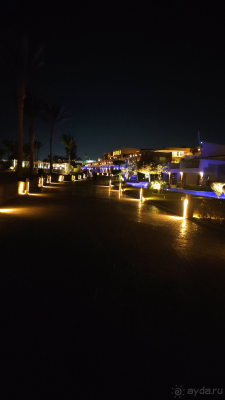 Если если следующий раз поедем в Египет, обязательно сюда