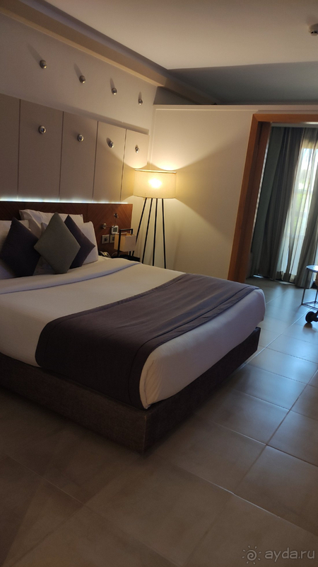 Если если следующий раз поедем в Египет, обязательно сюда