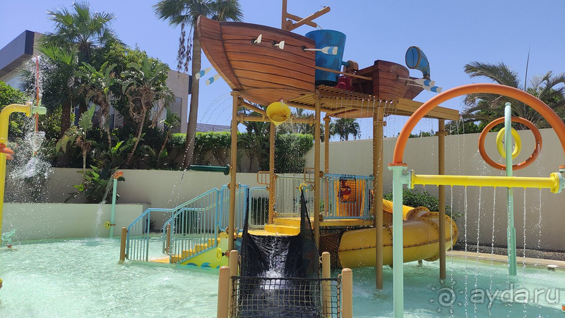 Если если следующий раз поедем в Египет, обязательно сюда