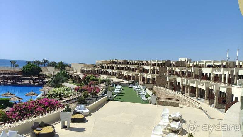 Если если следующий раз поедем в Египет, обязательно сюда