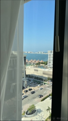 Пляжный отдых тут незабываемый, не пожалеете. 