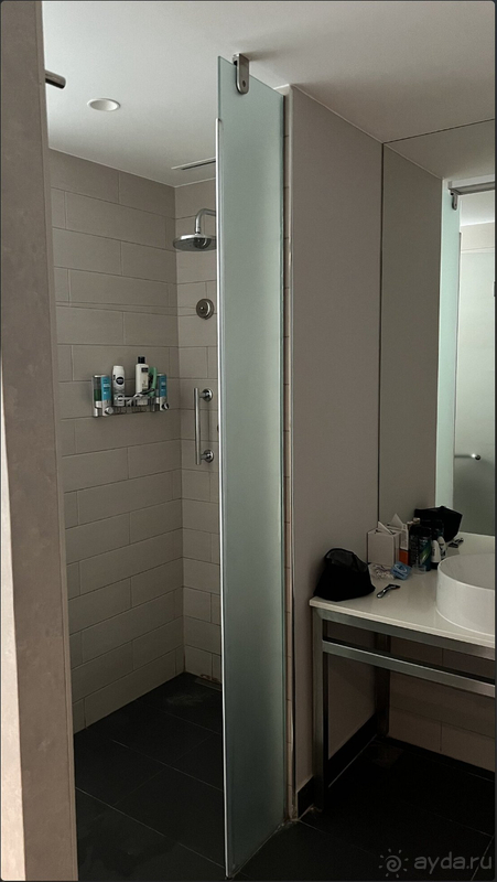 Пляжный отдых тут незабываемый, не пожалеете. 