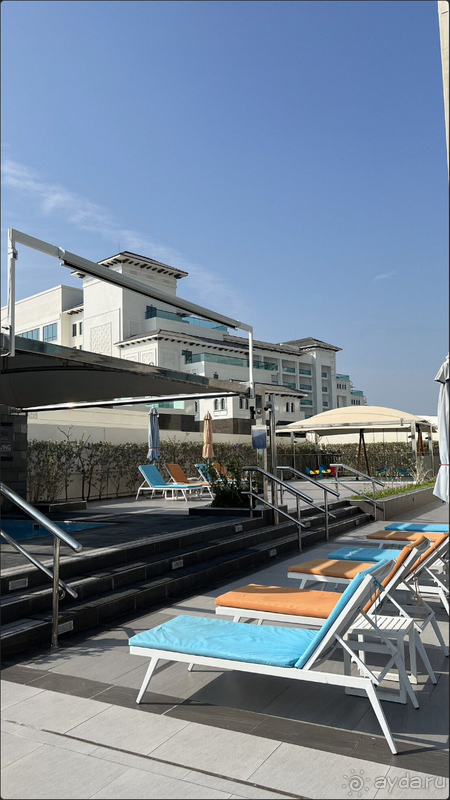 Пляжный отдых тут незабываемый, не пожалеете. 