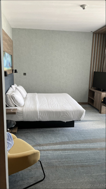 Пляжный отдых тут незабываемый, не пожалеете. 