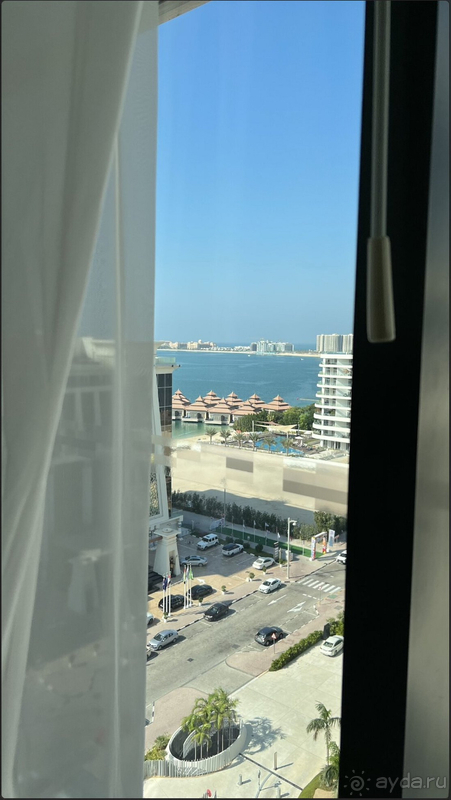 Пляжный отдых тут незабываемый, не пожалеете. 