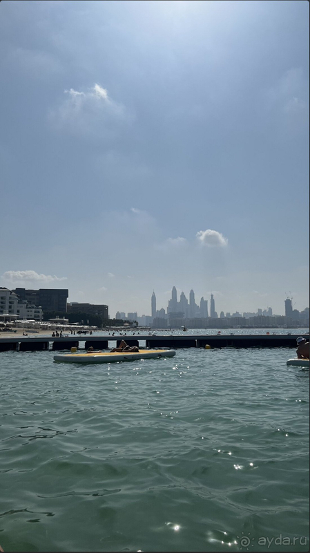 Пляжный отдых тут незабываемый, не пожалеете. 