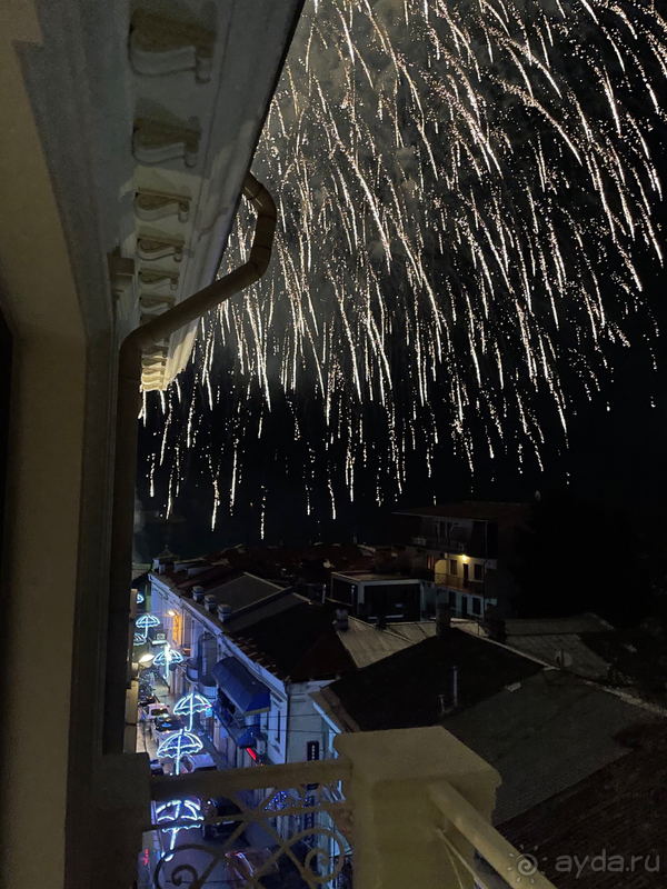 Новогодние праздники в семейной атмосфере Новогодние праздники в семейной атмосфере