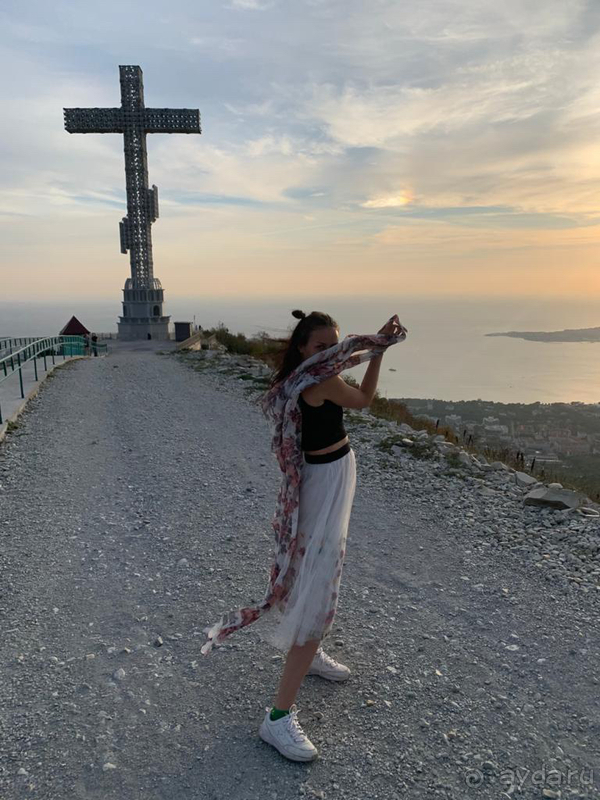 Я подарю тебе эту сказку (с)