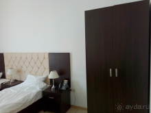 Отель Имеретинский